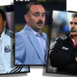 Мураббийнинг ўйлаганидан ўйламагани яхшими?