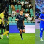 Руҳият устунми ёки молиявий муаммолар?