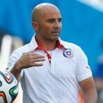 МУРАББИЙЛАР: 10 йилда истеъфолар ортидан 25 миллион доллар