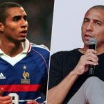 Давид Трезеге: “Имконият бўлганида, Левандовскини қўлимда кўтариб олиб келардим…”