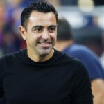 Хави Эрнандес: «Энди ҳеч қачон «Барса»га қайтмайман»