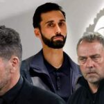 Мураббий савияси, жамоа потенциали ва номувофиқлик муаммоси